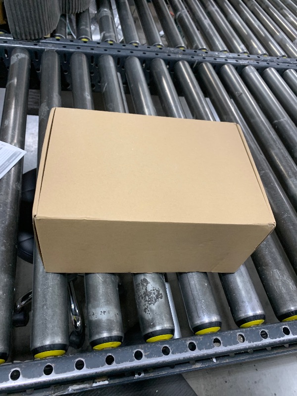 Photo 1 of [Luxury] Kitchen Soap Dispenser Set - 16OZ Amber Glass Bottle, Stainless Steel Pump, Instant Dry Tray, Waterproof Labels, Non-Slip Silicone Pad, and Dish Brush | Upgrade for Your Kitchen and Bathroom