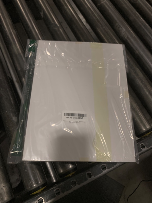 Photo 1 of 12.3 Inch Screen Replacement for Surface Pro 7 1866 LP123WQ2, 2736x1824 LED Display with 3D Sensitive Touch, Tablet Replacement Screen with Tape, Easy Installation