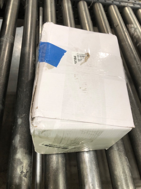 Photo 1 of 125 Pack Reusable Syringes, 10ml Plastic Supplies for Jelly, Desserts, and Fun Activities - Halloween, Thanksgiving, Bachelorette & Birthday Parties - Durable and Fun for Adults