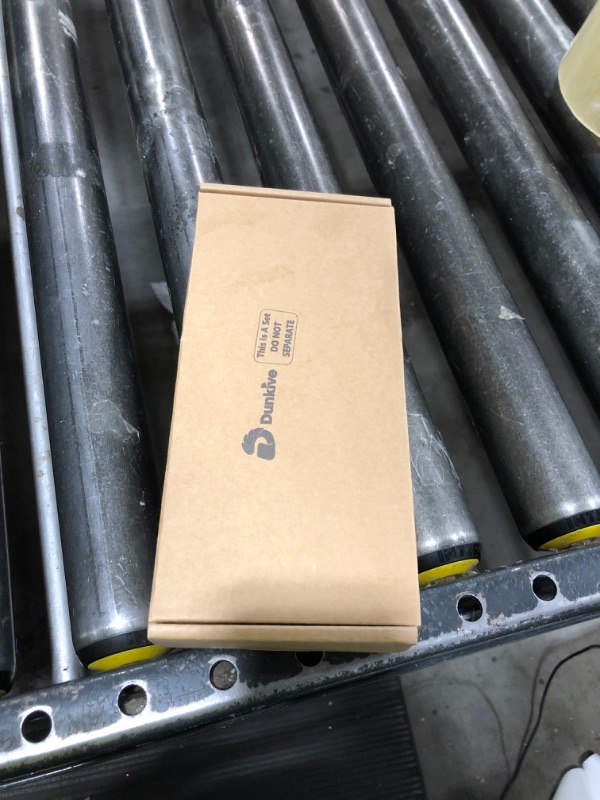 Photo 1 of 2 Pack End Caps for Baseboard Heater Covers, Includes Silicone Left and Right Radiator Cover, Fits Most Standard Baseboard Heaters, Easily Trim to Fit, Durable, Efficient Design (Height 7.75 inches)
