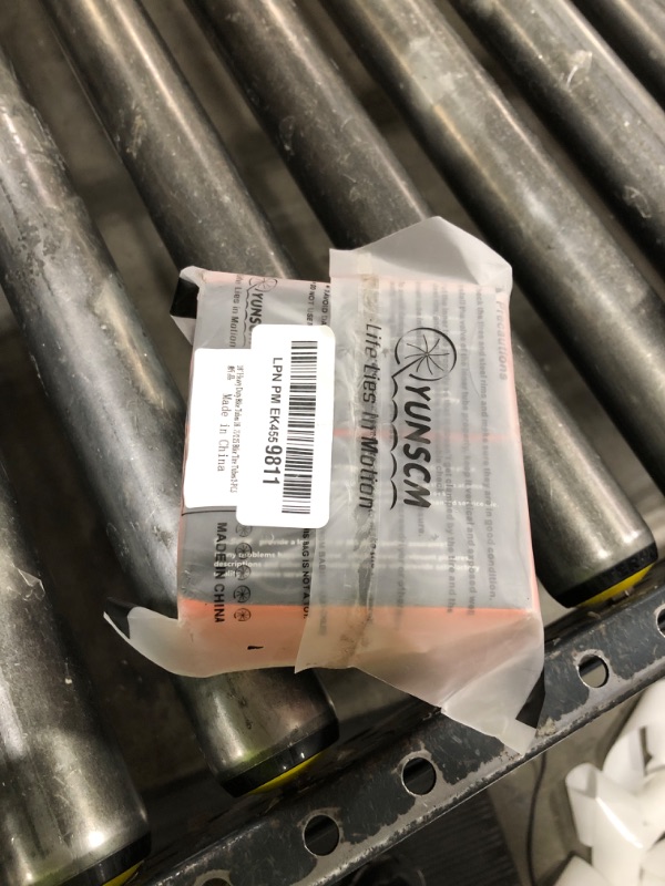 Photo 1 of 16" Heavy Duty Bike Tubes 16x1.75 16x1.95 16x2.10 16x2.125 AV Schrader Valve 45/57-305 Bicycle Tubes Compatible with 16 X 1.75/2.25 Bike Tire Tubes 2-PCS