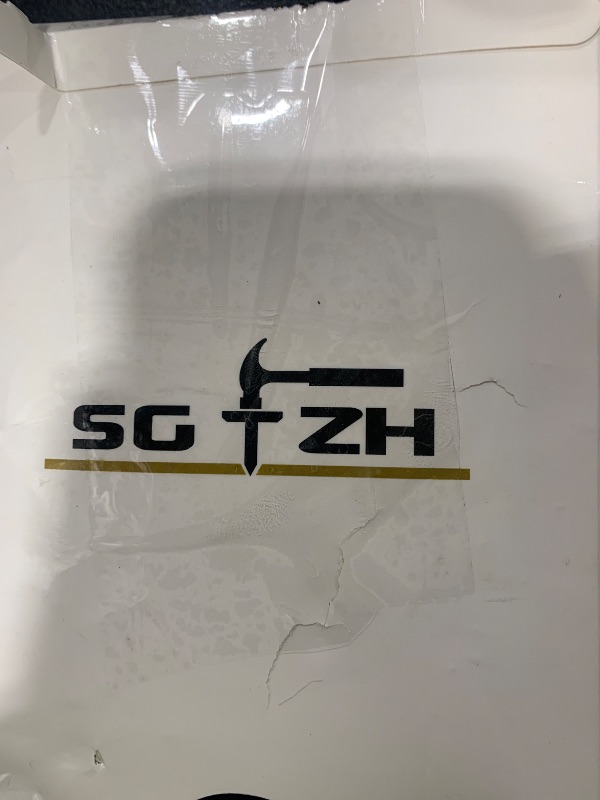 Photo 1 of #8 x 1" Drywall Screws 250Pcs Carbon Steel Flat Head Fast Self Tapping Wood Screws by SG TZH