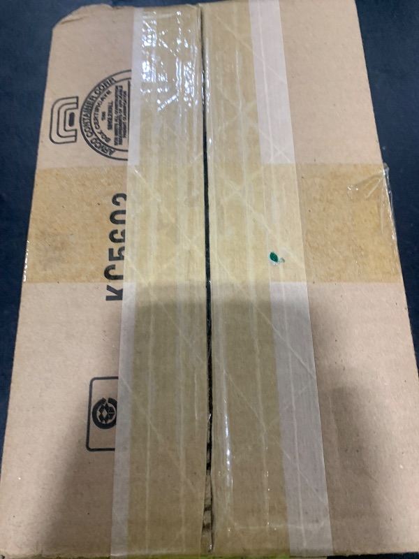 Photo 1 of COPACHI Engine Piston Pin & Connecting Rod 5184503AH 5184347AH 5184347AF 5184347AG Compatible with Dodge Chry-sler Jeep Ram 3.6l 2011-2019 After-Market Parts