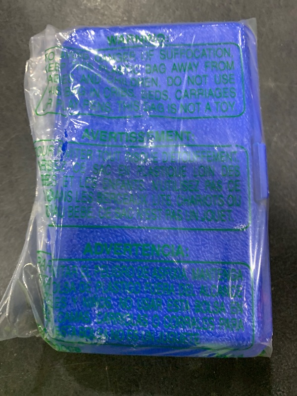 Photo 1 of Aspaton Pair of 123 Blocks Set with Screw 23 Holes 1/10,000th Precision with Case