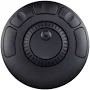 Photo 1 of Contour ShuttleXpress Multimedia Controller
