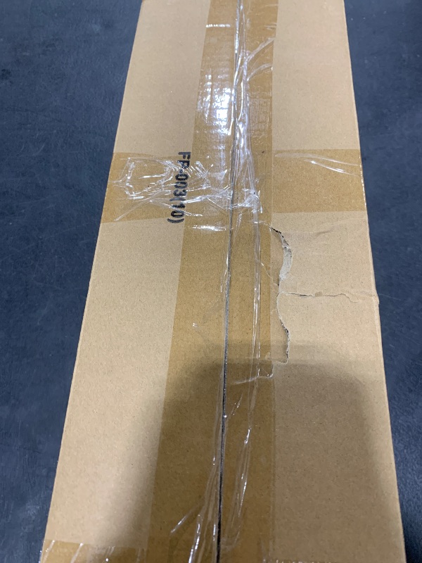 Photo 1 of Walensee 13FT Fruit Picker, Adjustable Fruits Picker Tool with Lightweight Stainless Steel Pole and Big Basket, Fruit Catcher Equipment Tree Picker for Apples Mango Pear Orange Avocados Fruit Picking