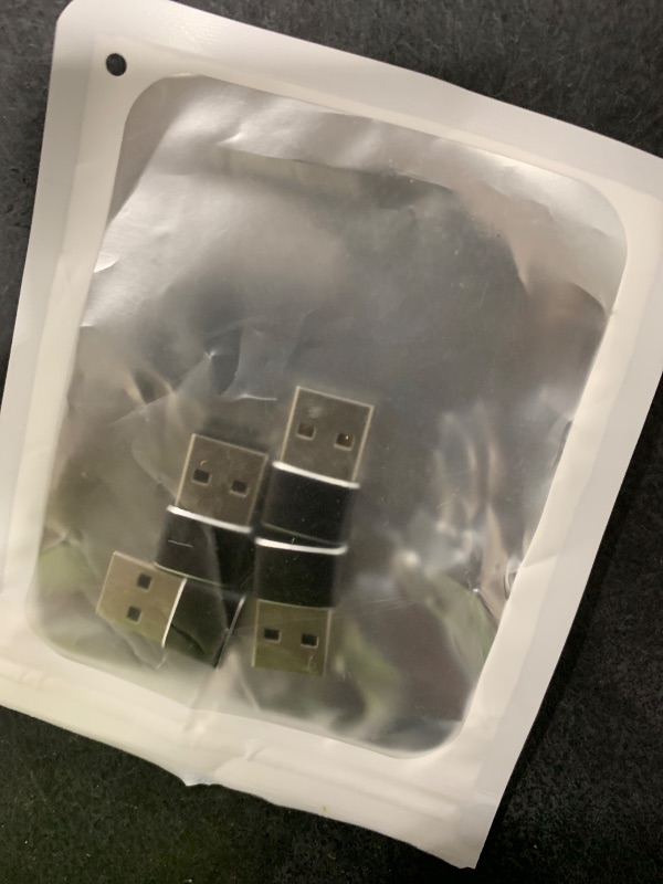 Photo 1 of ????? ???????? USB to USB C Adapter,Type-C Female to A Male Car Charger Converter for Apple Watch Ultra 8 9 10,iPhone 16 15 14 13 Pro Max,Samsung S24,Serial Adapters,AirPods,iPad,Car
