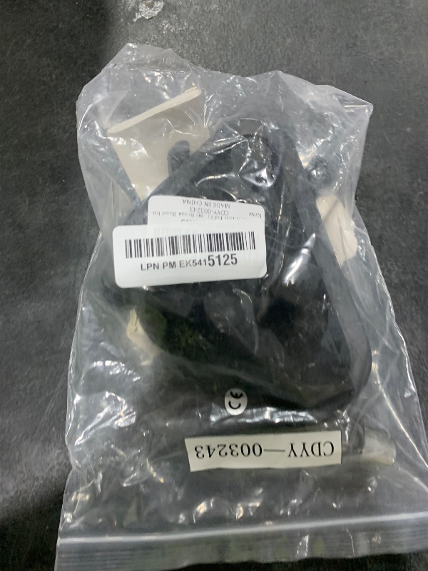 Photo 1 of Driver Left Tail Lights Bulb Socket Panel & Plug Connector & 3 Bulbs #63217313043 Fit for BMW 3-Series 320i 328i 335i 328d 2012 2013 2014 2015 Rear Light Lamp Repair Board Kit