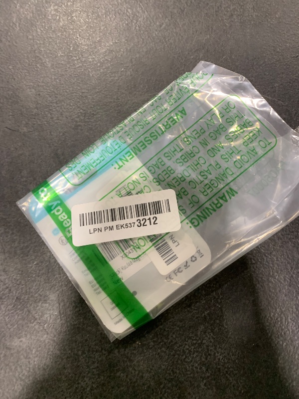 Photo 1 of [3-Pack] Kuulaa Magnetic Connector for Micro Products, Magnetic Tips Head Compatible with Andriod Procucts (Type-C Tips)