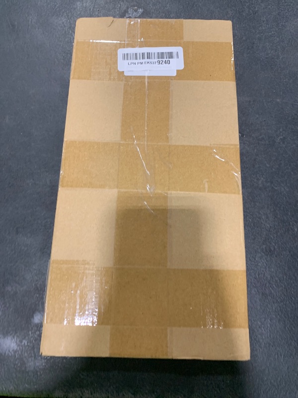 Photo 1 of 2Pack 6061 T651 Aluminum Sheet Metal 6 x 12 x 1/8 (0.125) Inch Flat Plain Aluminum Plate Covered with Protective Film, Heat Treatable Rectangle 3MM Aluminum Metal Plate for Crafting, lndustry