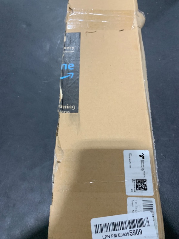 Photo 1 of Laminator Machine Thermal Laminating Machine with Sheets 11x17 Personal Laminator for Teachers, 13 Inch Lamination Machine 60S Warm Up Office Presentation laminators, A3 Portable Paper Laminate Kit