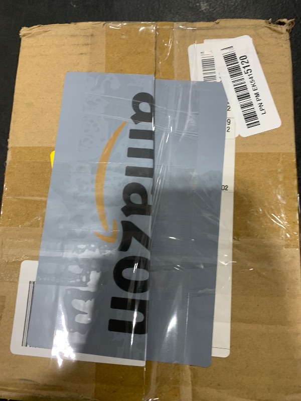 Photo 1 of Grill Drip Pan for Nexgrill 720-0830H,Grease Catcher Cup for Nexgrill 720-0830X 720-0830H 720-0888 720-0888S 720-0896B 720-0896 CGG-7400,Nexgrill Grease Drip Tray with 15-Pack Disposable Foil Liners