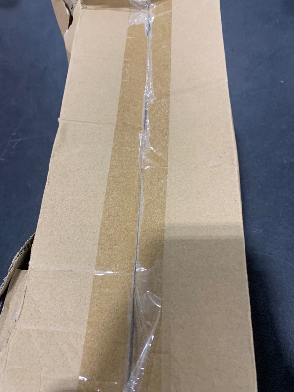 Photo 1 of 240323001 Refrigerator Door Bin, Refrigerator Side Shelf Replacement Part, (15.95in long), Fit for frigidaire kenmore, Replace AP2115741, PS429724, AH429724, 240323007, (DON’T fit freezer door)