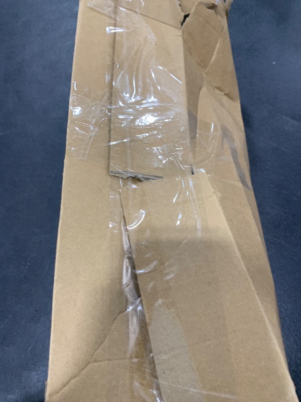 Photo 1 of 240323001 Refrigerator Door Bin, Refrigerator Side Shelf Replacement Part, (15.95in long), Fit for frigidaire kenmore, Replace AP2115741, PS429724, AH429724, 240323007, (DON’T fit freezer door)