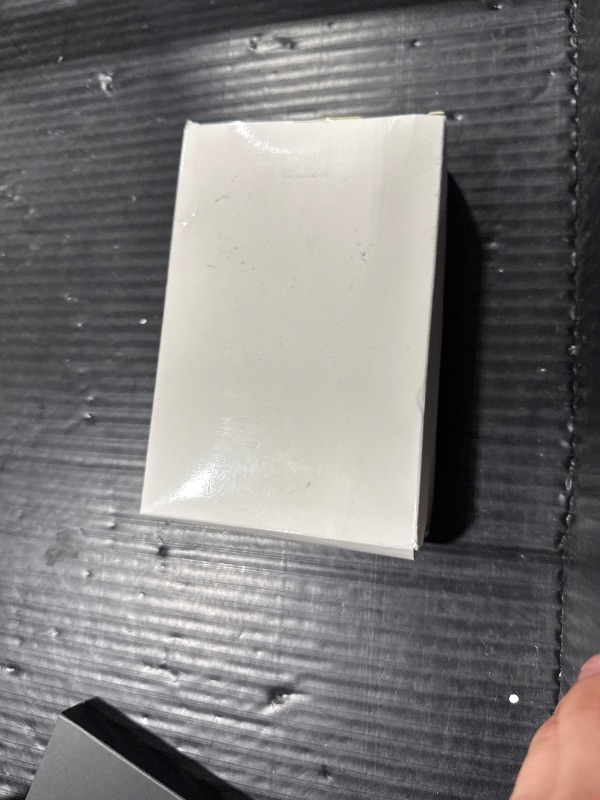 Photo 1 of 100 Pcs Paper Clips Metal Wire Hollow Out Clothespins Multi Purpose Utility Binder Clips Invoice Bill Stainless Steel Hanging Clothes Pins for School Kitchen Outdoor Office(Small, Medium, Large,Gold)