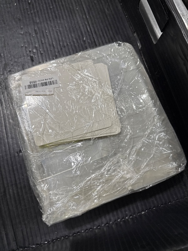 Photo 1 of SEUNMUK 60 Pieces 5 x 5 x 4 Inch Clear Cake Boxes with Handles & Cake Boards, Transparent Bakery Boxes, Plastic Cake Packaging Boxes for Birthday, Wedding