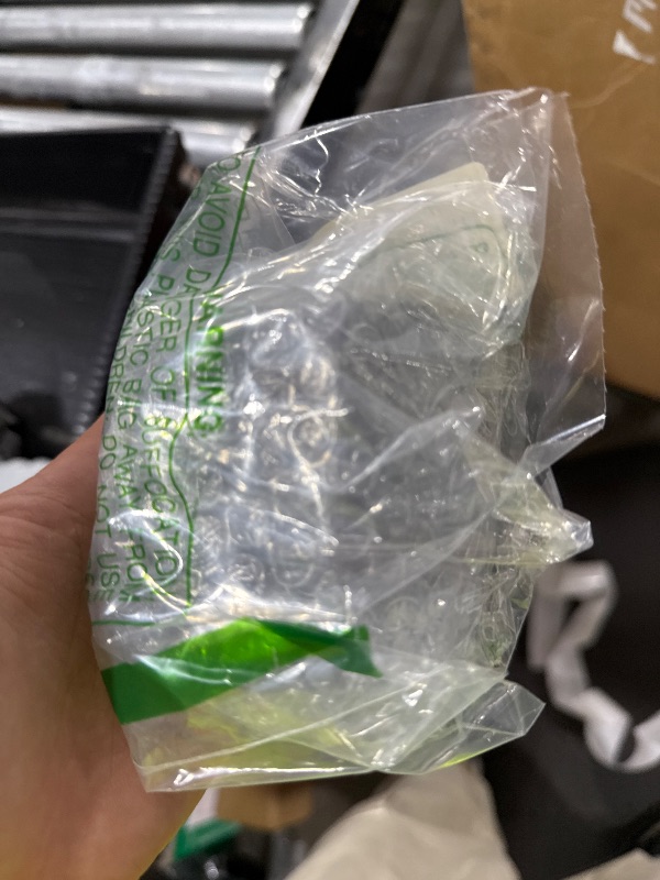 Photo 1 of 100pcs Rustic White Lace Wedding Sparkler Tags with Match Holder and Striker Send Off Exit Tags for Wedding,Black