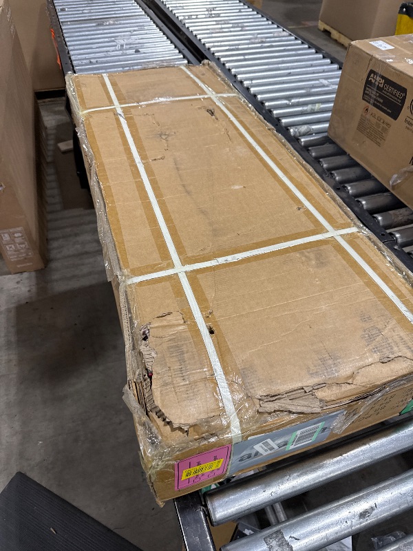 Photo 1 of Hootata 11FT Drywall Lift, 150LBS Heavy Duty Drywall Hoist Panel Lifter with Adjustable Telescopic Arm & Locking Wheels, Sheetrock Hoist for Construction