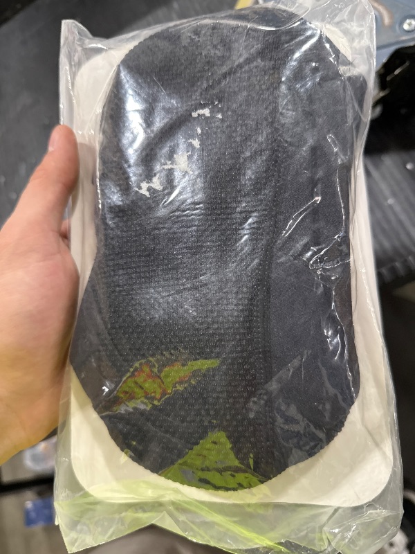 Photo 1 of XUKER Neoprene Water Socks 3mm, Sand Proof Beach Volleyball Socks Diving Socks for Outdoor Water Sports