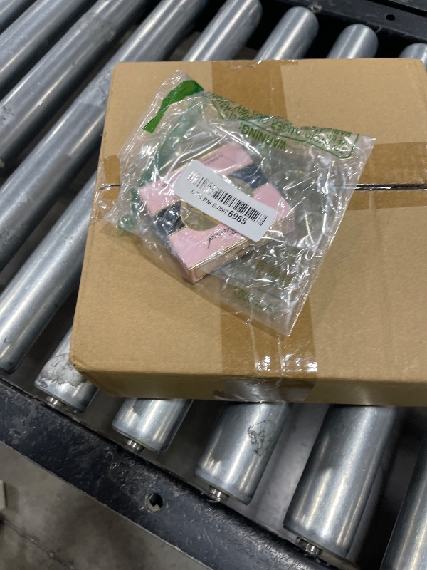 Photo 1 of Too Faced Born This Way Soft Blur Flexible Finish Setting Powder | Lightweight, Vegan + Cruelty Free, 0.16 Ounce, Caramel