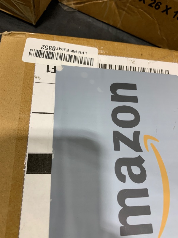 Photo 1 of LED Tea Lights Flameless Candles: Battery Operated Bulk 100-Pack Realistic and Bright Flickering Long Lasting 200 Hours Electric Tealight Candles for Home Decor Halloween Christmas Wedding (White)