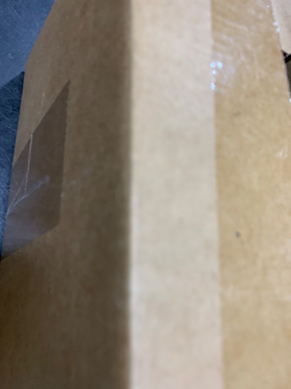 Photo 1 of 110-326 Water Heater Gas Valve, water heater replacement parts, gas control valve for water heater, Natural Gas Water Heater Thermostat with 1-3/8" Shank,3-1/2" W.C. Brand: Achilioson