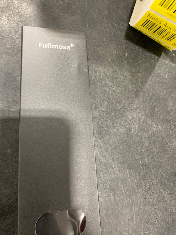 Photo 1 of x0044ef3g5Fullmosa Compatible Apple Watch Bands 41mm 40mm 38mm 46mm 49mm 45mm 44mm 42mm for Women Men, Stainless Steel Mesh Loop Magnetic Clasp iWatch Band with TPU Case for Apple Watch Series 9 8 7 6 5 4 3 2 1 SE SE2 10 Ultra, 41mm 40mm 38mm Rose Gold
Vi