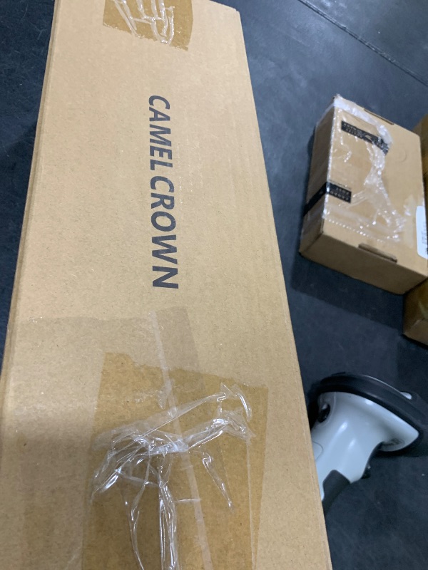 Photo 1 of 
Amazon Prime Logo
Enjoy fast, free delivery, exclusive deals, and award-winning movies & TV shows.
Join Prime
$25.99
FREE delivery Friday, July 25 on orders shipped by Amazon over $35
Or Prime members get FREE delivery Tomorrow, July 21. Order within 3 h