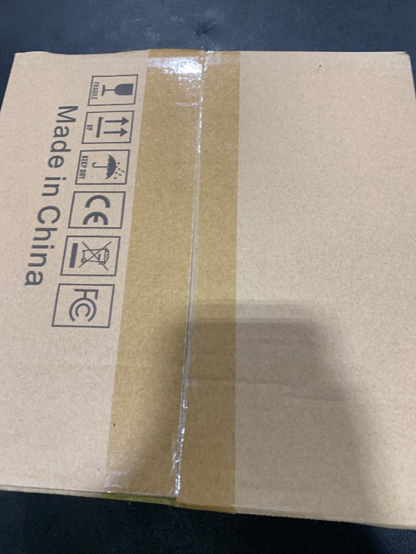 Photo 1 of ?Hi-Fi 16EQ? Radio for Honda CRV 2002-2006 Car Stereo with Wireless Carplay Android Auto,PODOFO 9inch 1080P IPS Touch Screen Bluetooth GPS WiFi AUX-in FM/RDS AHD Backup Camera
