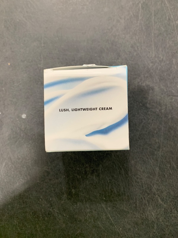 Photo 1 of e.l.f. Holy Hydration! Face Cream, Broad Spectrum SPF 30 Sunscreen, Moisturizes & Softens Skin, Quick-Absorbing & Ultra-Hydrating,1.7 Ounce