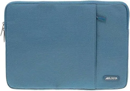 Photo 1 of Mosiso Women's Laptop Bag
