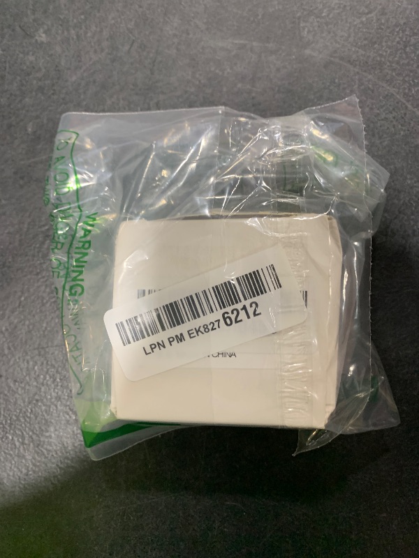 Photo 1 of DW80F600UTS DW80J3020US Door Latch,DD81-02132A DD81-01629A Dishwasher Door Latch Compatible samsung Dishwasher Door Latch DW80k7050UG DW80k5050US DW80R5060US DW80R5061UG DW80F600UTW DW80F600UTB