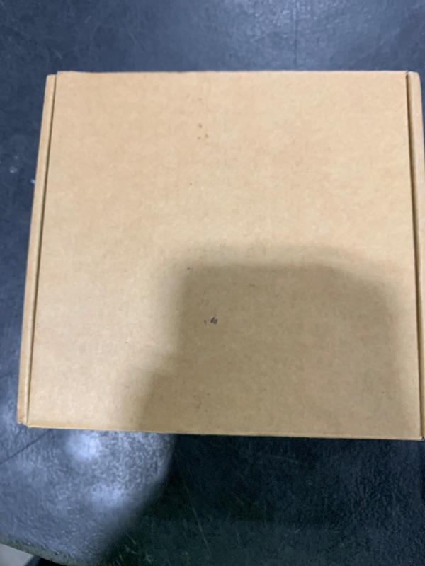 Photo 1 of 2A1410-01 2A1410-02 Ice Machine Control Board Replacement Compatible with Hoshizaki Ice Machine, Fit for KM-1200MAE, KM-1300MAH, KMD-700MRH, KML-250MWH, KMH-2000SRH3, DKM-500BAH, Durable Easy Install