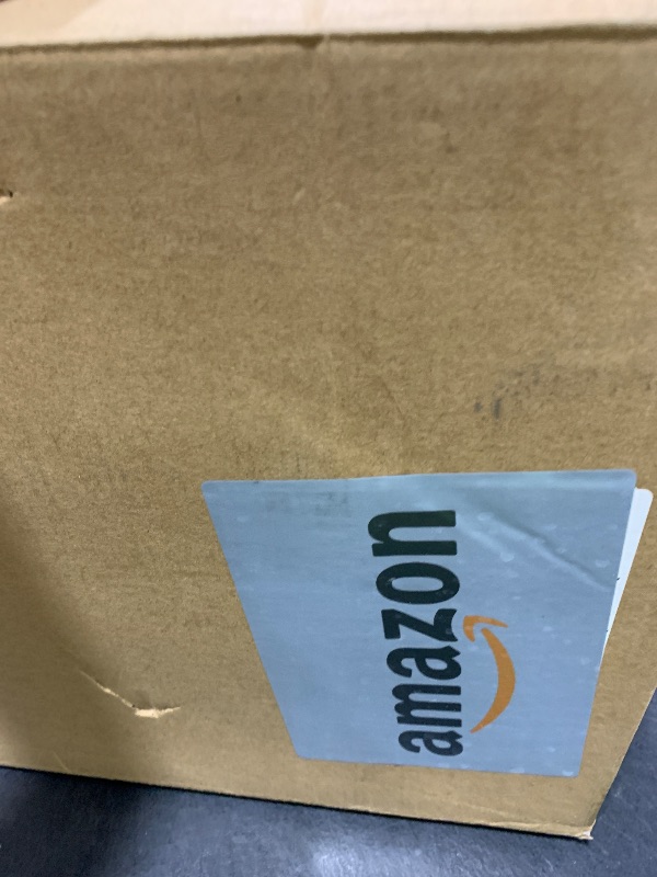 Photo 1 of Gopper 12" Panel Bathroom Exhaust Fan with Light, Mounting Opening 10"x10", 141CFM Bathroom Fan Light Combo, Ultra Quiet 1.0 Sone Exhaust Fan with LED Light, Ventilation Fan for Home/Office
