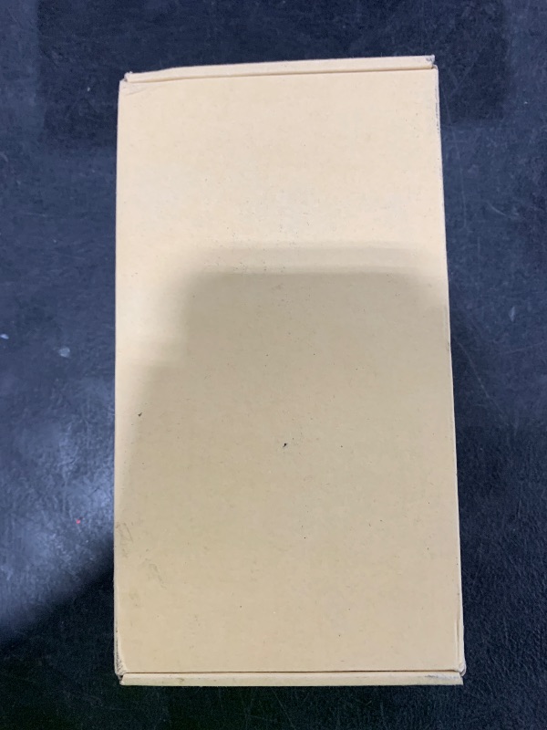 Photo 1 of MVMOD Mavic Air 2S Battery 2 Pack, 3500mAh 11.5V Intelligent Flight Battery for DJI Mavic Air 2S, 34 Mins Max Flight Time Battery for DJI Mavic Air 2 Drone