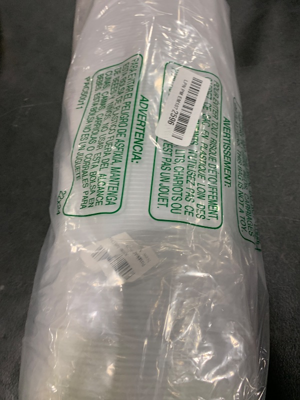 Photo 1 of 5.9/6 Inch Portable AC Air Conditioner Hose Anti-Clockwise Thread & Length up to 80" Support Counter-Clockwise Thread, AC Hose Compatible with Haier, LG, Delonghi and More (6" Hose- Anti Clockwise)
