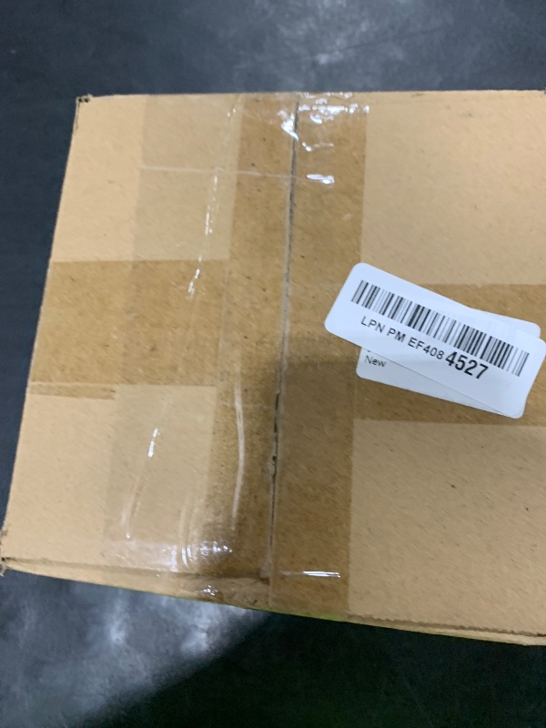 Photo 1 of 3" PVC Union Coupling Pipe Fitting (Socket x Socket) 3Inch PVC Slip Union PVC Adapter Coupling Schedule 40, EPDM O-Ring, White