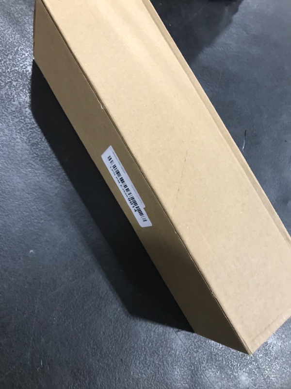 Photo 1 of YOUSHARES Lavalier Microphone Handle for RODE Wireless GO/GO 2/ME/Pro & DJI Mic 1/2 – Includes Mic Flag & Foam Windscreen