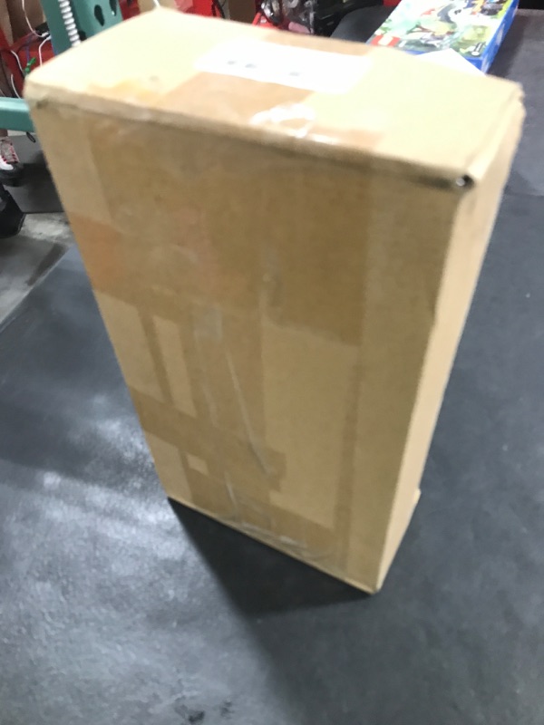 Photo 1 of 51300C Filters, Replacement for Elkay 51300C EWF3000 Filter By NSF/ANSI 42 Certified,Compatible with Ezh2o Filter Replacement Bottle Stations, High Capacity 3000 Gallon (No Chip) 2 Packs