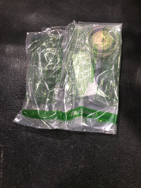 Photo 1 of Strugglejewelry United States Secret Service Counter Assault Team Challenge Coin