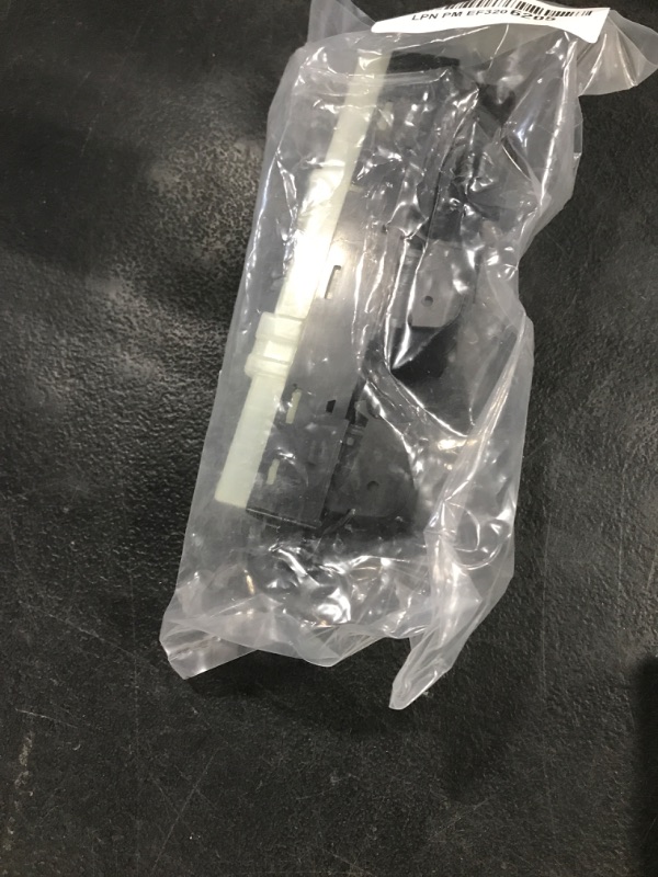 Photo 1 of ZAPOSTS Power Window Switch,3+16 Metal PINS,Fits for Nissan Maxima Murano 2003-2008,Armada 2004-2007,quset 04-09,Titan 04-12.Driver Side Control Door vidrios Master Switch.Replaces 25401-ZT10A.