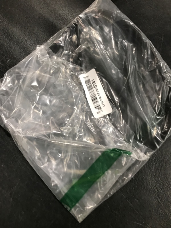 Photo 1 of Chamixx Washer Drive Belt WH01X10302 WH01X10353 PS1482278 1264395 175D5131P003 AH1482278 AP3968432 Compatible with GE Hotpoint Washing Machines