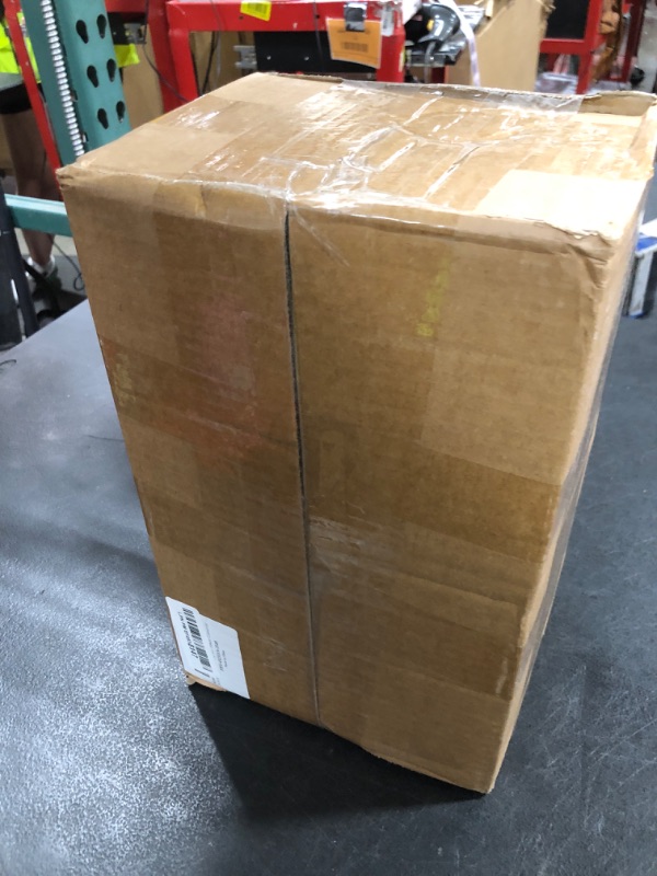 Photo 1 of WF-9865-AD 65 Amp RV Power Converter Replacement for WF-9800 Series Converter WF-9865, WF-9865-MBA, WF-9865-AD-MBA, WF-9865AN Series Power Converter 105-130 VAC 60 Hz Vahaha