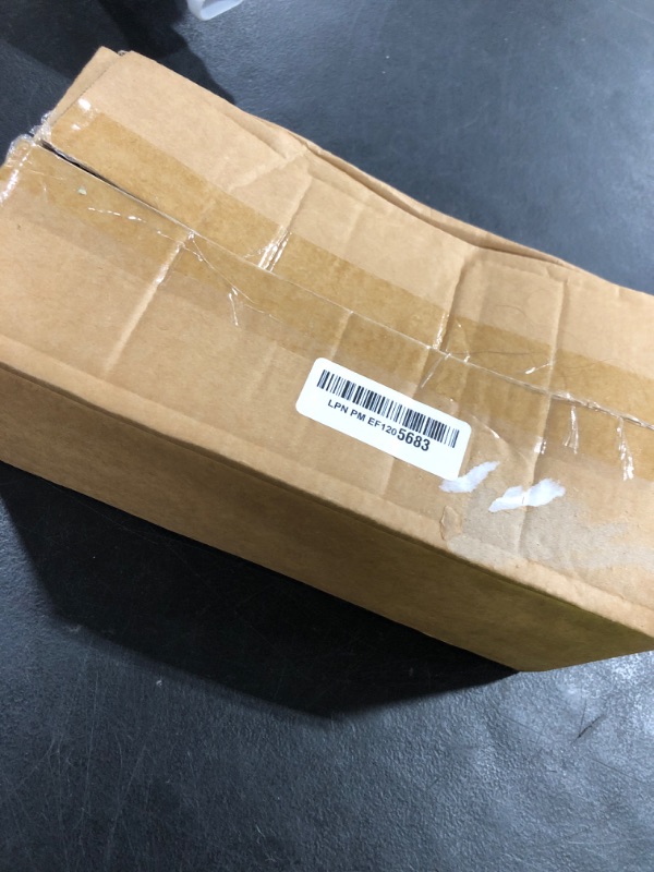 Photo 1 of 1.6 Liter 54 oz Glass Pitcher with Lid and Spout, Bivvclaz Glass Carafe Water Pitcher for Hot/Cold Water, Iced Tea, Drinks, Coffee, Juice and Homemade Beverage