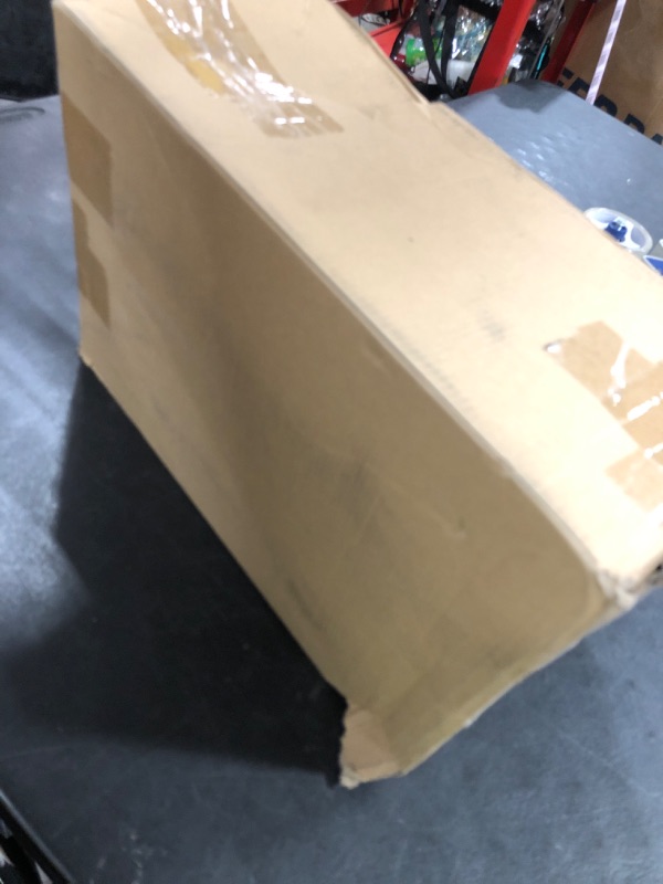 Photo 1 of 100 Sets Deli Containers with Lids 16 oz Leakproof Disposable Soup Containers plastic Food Storage box with Airtight Lids Round Clear Takeout bowl, Microwave Dishwasher Freezer Safe