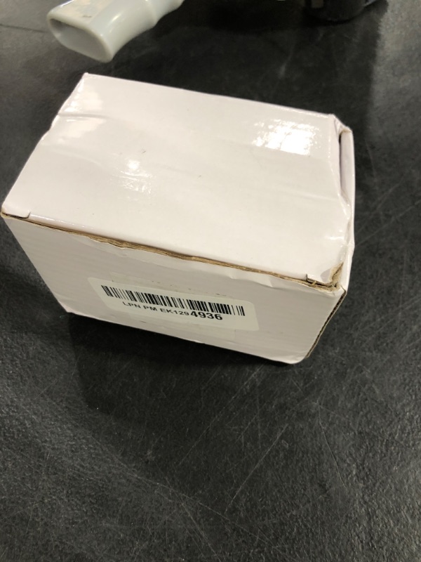 Photo 1 of 300A High Current Master Battery Disconnect Switch, 12-48V Power Cut Off Isolator with Face Plate for Vehicle, RV, Truck, Boat, Marine, ATV On/Off Battery Isolator