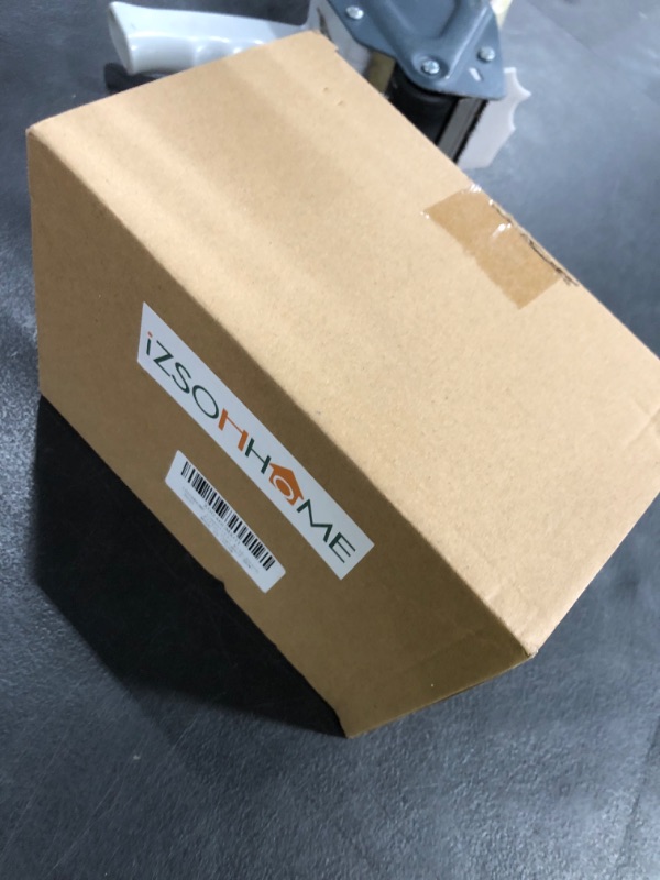 Photo 1 of IZSOHHOME Compatible with Dyson Dust Reservoir Bin Assembly,V6,DC58,DC59,965660-01 Vacuum Cleaner Dirt Cup,DC58, DC61, DC59, DC62, SV03, HH08 and SV07 with V6 Filter,Upgraded