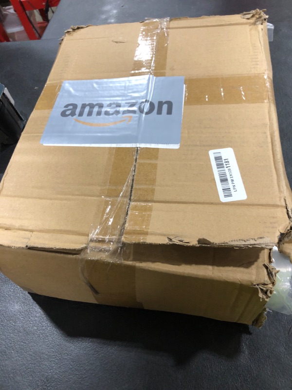 Photo 1 of joybest 10 x 13 Inch (1000 Pcs) Clear Plastic Reclosable Zip Poly Bags, Resealable Poly Bags for Travel, Storage, Packaging & Shipping