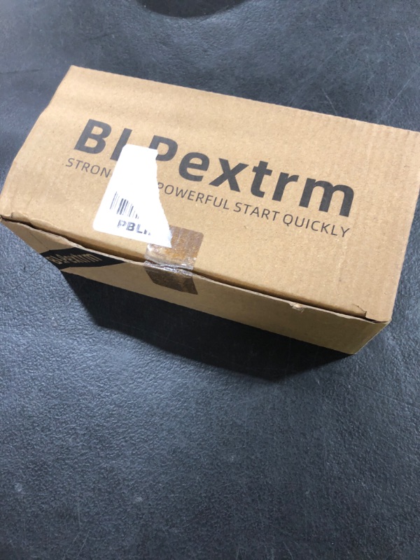 Photo 1 of Oxygen O2 Sensor Upstream and Downstream Fits for Chevy GMC Avalanche Silverado Sierra 1500 Classic Suburban Yukon XL 1500 2500 Tahoe 4.3L 4.8L 5.3L 6.0L 2006-07, for Cadillac Escalade 6.2L 2007 4PCS