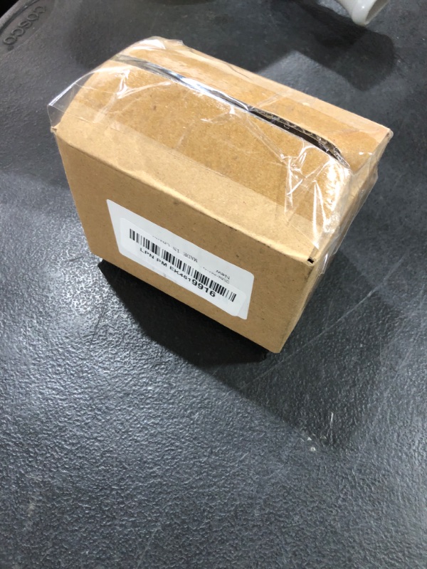 Photo 1 of DC62-30312J & DC62-30314K Washer Cold and Hot Side Water Valve Set Replacement for Ken-more Sam-sung Washer 1810145 DC62-30314H AP4204535 by TOMOON